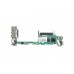 60-OA28MB3000-B02 Материнская плата для ноутбука ASUS 1018P [60-OA28MB3000-B02] N475