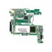 90R-OA3KMB3000Q Материнская плата для ноутбука ASUS 1015BX, rev 1.1 CPU С60 [90R-OA3KMB3000Q, 60-OA3KMB6000-A02]