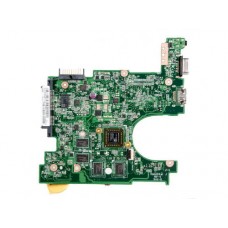 90R-OA3KMB9000Q Материнская плата для ноутбука ASUS 1015BX, rev 2.1G, CPU С60 2 GB memory [90R-OA3KMB9000Q, 60-OA3KMBB000-A13]