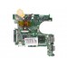 90R-OA3KMB9000Q Материнская плата для ноутбука ASUS 1015BX, rev 2.1G, CPU С60 2 GB memory [90R-OA3KMB9000Q, 60-OA3KMBB000-A13]