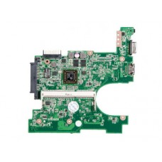 90R-OA3KMB1000Q Материнская плата для ноутбука ASUS 1015BX, rev 1.1 CPU С30 [90R-OA3KMB1000Q, 60-OA3KMB2000-B02]