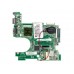 90R-OA3KMB1000Q Материнская плата для ноутбука ASUS 1015BX, rev 1.1 CPU С30 [90R-OA3KMB1000Q, 60-OA3KMB2000-B02]