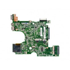 90R-OA3AMB1000Q Материнская плата для ноутбука ASUS 1015B, rev 1.1 CPU С30 USB 2.0 [90R-OA3AMB1000Q, 60-OA3AMB3000-A01]