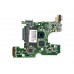 90R-OA3AMB1000Q Материнская плата для ноутбука ASUS 1015B, rev 1.1 CPU С30 USB 2.0 [90R-OA3AMB1000Q, 60-OA3AMB3000-A01]