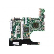 90R-OA3AMB2000Q Материнская плата для ноутбука ASUS 1015B, rev 1.1 CPU С50 USB 3.0 [90R-OA3AMB2000Q, 60-OA3AMB2000-B02]