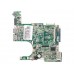 90R-OA3AMB2000Q Материнская плата для ноутбука ASUS 1015B, rev 1.1 CPU С50 USB 3.0 [90R-OA3AMB2000Q, 60-OA3AMB2000-B02]
