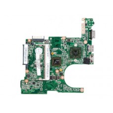 90R-OA3AMB7000Q Материнская плата для ноутбука ASUS 1015B, rev 1.1 CPU С50 USB 2.0 [90R-OA3AMB7000Q, 60-OA3AMB2000-B02]