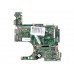 90R-OA3AMB7000Q Материнская плата для ноутбука ASUS 1015B, rev 1.1 CPU С50 USB 2.0 [90R-OA3AMB7000Q, 60-OA3AMB2000-B02]