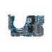 90NB04Y0-R02000 Материнская плата для ноутбука ASUS UX303LA(UX303LN) i5-4210U RAM 4GB GT840 [90NB04Y0-R02000, 60NB04Y0-MB7010]