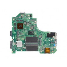 60-NUHMB1700-A06 Материнская плата для ноутбука ASUS K56CM UL987 GT635M 2GB [60-NUHMB1700-A06]