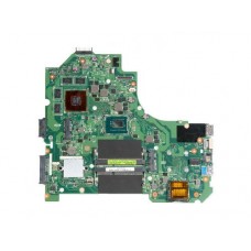 60-NUHMB1201 Материнская плата для ноутбука ASUS K56CM i3-3217 GT635M 2GB [60-NUHMB1201]