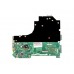60NB0150-MBK000 Материнская плата для ноутбука ASUS K56CB I5-3337U GT740M 2GB [60NB0150-MBK000]