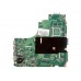 60NB0110-MB2030 Материнская плата для ноутбука ASUS K46CB MAIN_BD. i5-3337U, GT740M, [60NB0110-MB2030]
