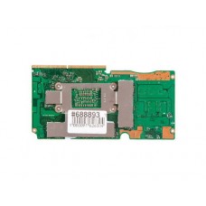90NB04M0-R60010 Видеокарта ASUS G750JS MXM GeForce GTX870M 3GB [90NB04M0-R60010, 60NB04M0-VG1100]