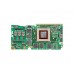 90NB04M0-R60010 Видеокарта ASUS G750JS MXM GeForce GTX870M 3GB [90NB04M0-R60010, 60NB04M0-VG1100]
