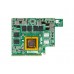 60-N3IVG1100-A01 Видеокарта ASUS G73JW,G53J G53S VX7 GeForce GTX460 1, 5GB DDR5 [60-N3IVG1100-A01]