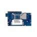 60-N2VVG1200 Видеокарта ASUS G75VW GeForce GTX 670 MXM GDDR 5 3GB [60-N2VVG1200, 90R-N2VVG1200Y]