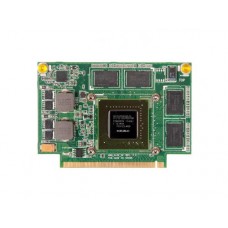 90R-N5UVG1500 Видеокарта для ASUS N55S N75S N12E-GE2-A1 MGM 2GB [90R-N5UVG1500]