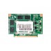 90R-N5UVG1500 Видеокарта для ASUS N55S N75S N12E-GE2-A1 MGM 2GB [90R-N5UVG1500]