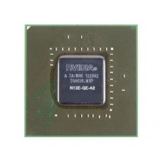 N13E-GE-A2 RB Видеочип nVidia GeForce GTX 660M RB