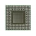 N13E-GE-A2 RB Видеочип nVidia GeForce GTX 660M RB