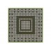 N10M-GE2-S RB Видеочип nVidia GeForce G103M RB