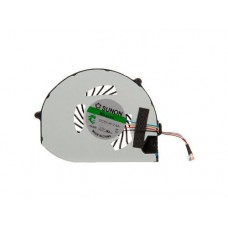 EG50050V1-C010-S9A Вентилятор (кулер) для ноутбука Acer Aspire S3-951, 331, 371, 391, OEM