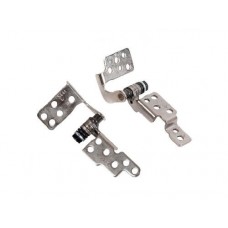 Петли крыщки матрицы для ноутбука ASUS X541N, X541M, X541S, X541U, A541U, F541N, F541U, D541N, D541S