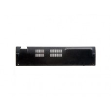 13N0-PEA1001 SP Крышка отсека поддона (крышка отсека памяти и HDD) для нотбука ASUS X550C, X550E, X550W, X550L, X550V, X552C, X552E, X552L, X552M, X552V, X552W, R510C, R510E, R510I, R510V, R510L, R510W, F550C, F550E, F550L, F550V, F550W, F552C, F552E, F55