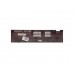 13N0-PEA1001 SP Крышка отсека поддона (крышка отсека памяти и HDD) для нотбука ASUS X550C, X550E, X550W, X550L, X550V, X552C, X552E, X552L, X552M, X552V, X552W, R510C, R510E, R510I, R510V, R510L, R510W, F550C, F550E, F550L, F550V, F550W, F552C, F552E, F55