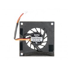 13GOA0910M081-10 us Вентилятор для Asus 900 с разбора
