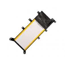 C21N1347 Аккумулятор для ноутбука Asus X555, A555LD, A555LN, A555LP, F555L, F555LF, F555LD, F555LN, F555LP, K555LN, K555LD, R556LD, R556LN, X554, X554LA, X555LA, X555LD, X555LN, X555MA, 37Wh, 7.5V-7.6V