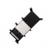 C21N1347 Аккумулятор для ноутбука Asus X555, A555LD, A555LN, A555LP, F555L, F555LF, F555LD, F555LN, F555LP, K555LN, K555LD, R556LD, R556LN, X554, X554LA, X555LA, X555LD, X555LN, X555MA, 37Wh, 7.5V-7.6V