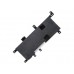 C21N1634 5000mAh Аккумулятор для ноутбука Asus X542 C21N1634 38Wh, 7.6V с разбора износ 12-15%