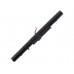 A41-X550E 2600mAh Аккумулятор для ноутбука Asus X450J, X450JF, X751, X751M, X751L, X550DP, 2600mAh, 14.4V