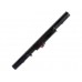 A41-X550E 2600mAh Аккумулятор для ноутбука Asus X450J, X450JF, X751, X751M, X751L, X550DP, 2600mAh, 14.4V