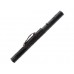 A41-X550E 2950mAh Аккумулятор для ноутбука Asus X450J, X450JF, X751, X751M, X751L, 15V 44Wh