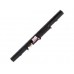 A41N1611 3350mAh Аккумулятор для ноутбука Asus ROG GL553V, 14.4V, 48Wh