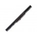 A41N1611 3350mAh Аккумулятор для ноутбука Asus ROG GL553V, 14.4V, 48Wh