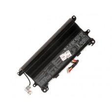 A41N1520 Аккумулятор для ноутбука Asus ROG G752V A41N1520 96Wh, 14.4V с разбора,износ 0-5%
