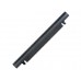A41-X550A Аккумулятор для ноутбука Asus A41-X550A, X550C X550B X550V X550D X450C X450, 44Wh, 14.4V с разбора,износ 10-15%
