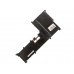 C22N1623 Аккумулятор для ноутбука Asus UX490 C22N1623 46Wh, 7,7V с разбора,износ 2-3%