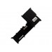C22N1623 Аккумулятор для ноутбука Asus UX490 C22N1623 46Wh, 7,7V с разбора,износ 2-3%