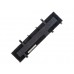 B31N1632 Аккумулятор для ноутбука Asus X405 B31N1632 42Wh, 11,52V с разбора,износ 4-8%