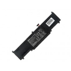 C31N1339 Аккумулятор для ноутбука Asus UX303 C31N1339 50Wh, 11,31V с разбора,износ 6-9%