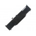 C31N1339 Аккумулятор для ноутбука Asus UX303 C31N1339 50Wh, 11,31V с разбора,износ 6-9%