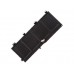B41N1711 Аккумулятор для ноутбука Asus GL503VD B41N1711 64Wh, 15,2V с разбора,износ 2%