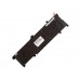 B31N1429 Аккумулятор для ноутбука Asus K501 B31N1429 48Wh, 11,4V с разбора,износ 18%