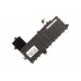 B21N1505 Аккумулятор для ноутбука Asus E402 B21N1505 32Wh, 7,6V с разбора,износ 1-6%