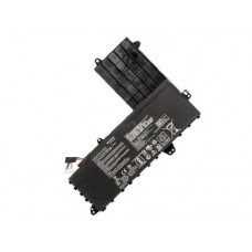 B21N1505 Аккумулятор для ноутбука Asus E402 B21N1505 32Wh, 7,6V с разбора,износ 1-6%